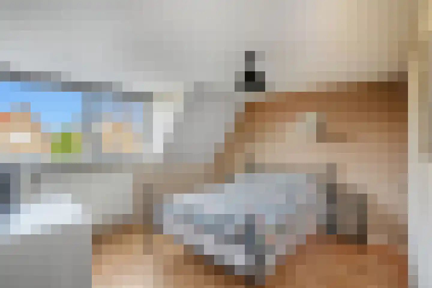 Professor Schotanusstraat 29 Franeker thumbnail 30