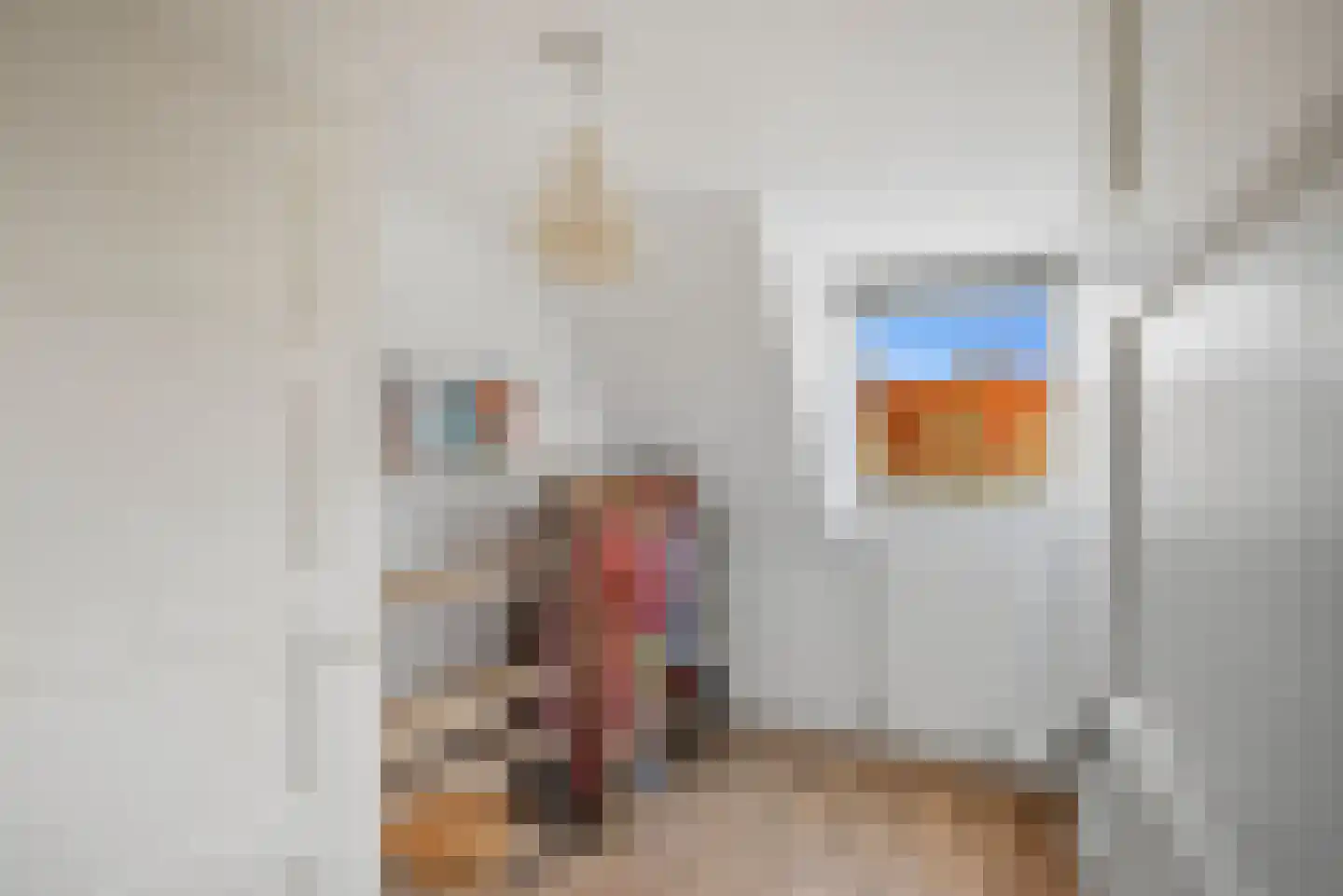 Professor Schotanusstraat 29 Franeker thumbnail 33