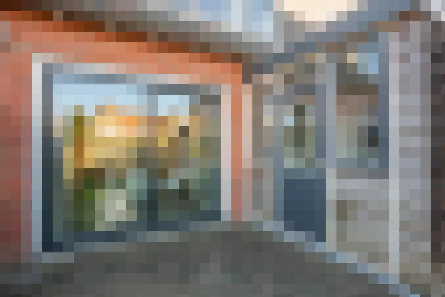Professor Schotanusstraat 29 Franeker thumbnail 35