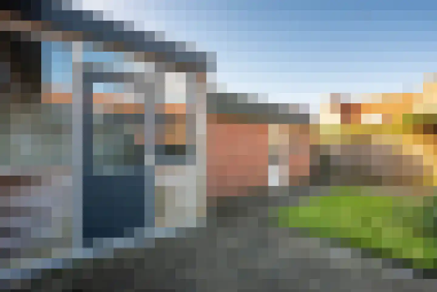 Professor Schotanusstraat 29 Franeker thumbnail 36