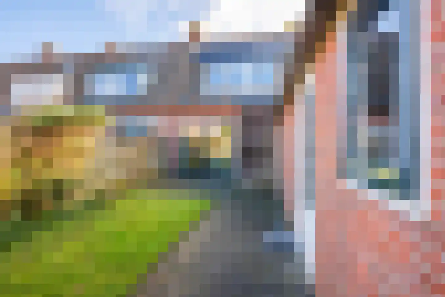 Professor Schotanusstraat 29 Franeker thumbnail 37