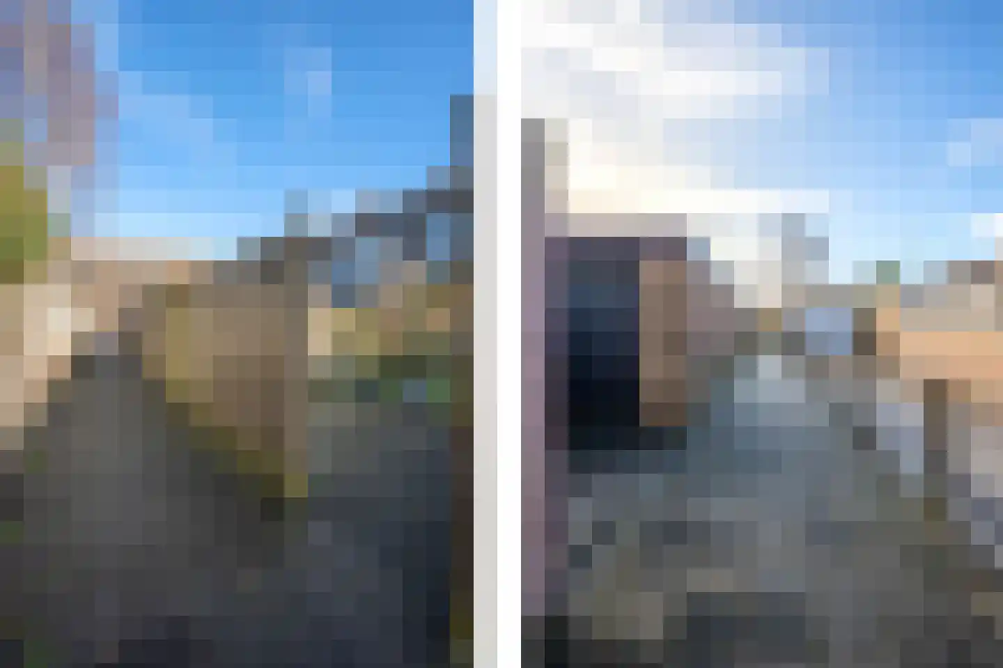 Professor Schotanusstraat 29 Franeker thumbnail 39