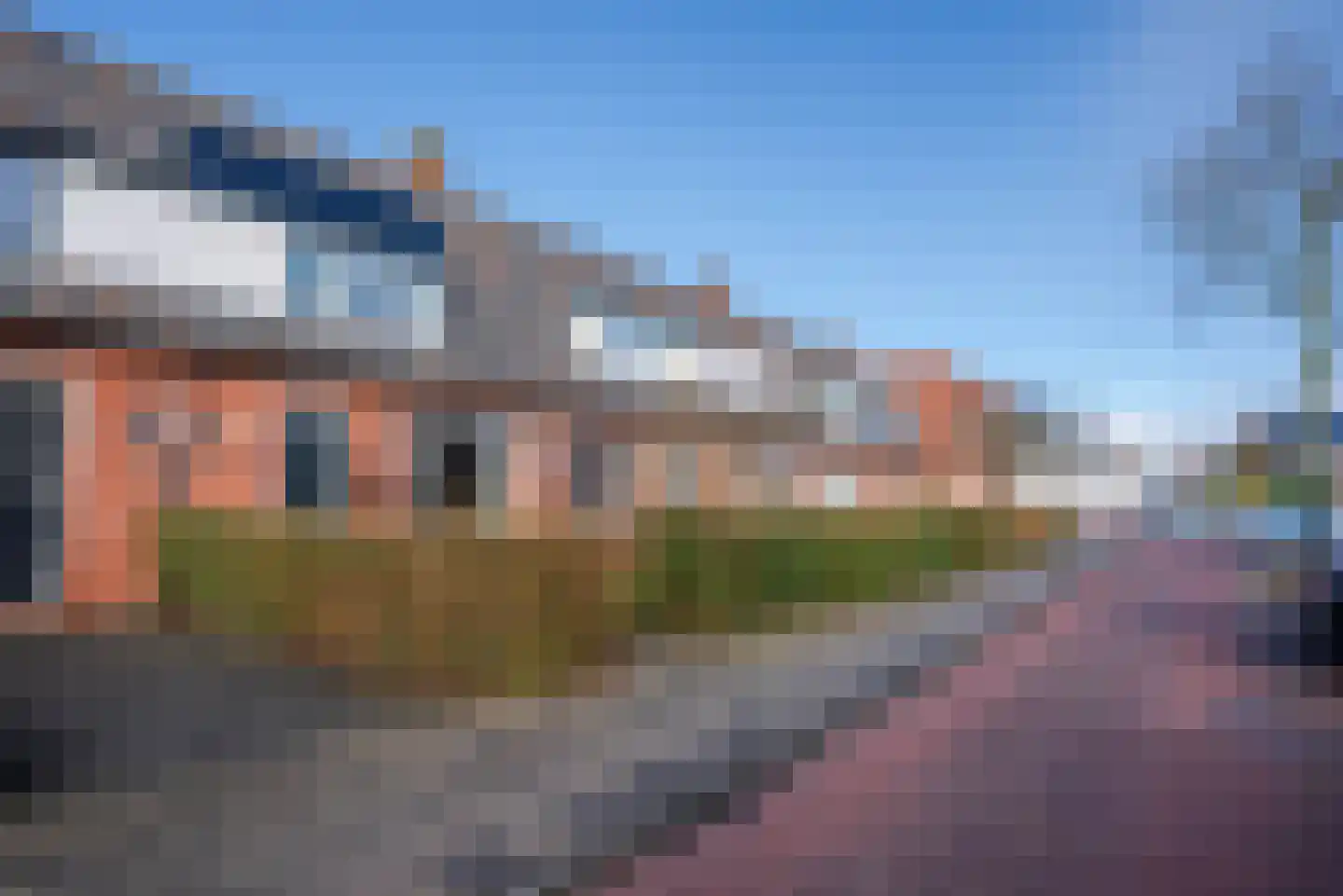 Professor Schotanusstraat 29 Franeker thumbnail 4