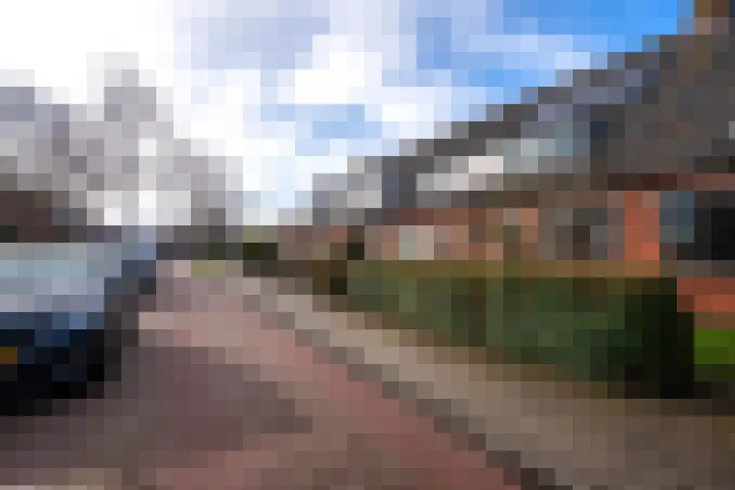 Professor Schotanusstraat 29 Franeker thumbnail 40