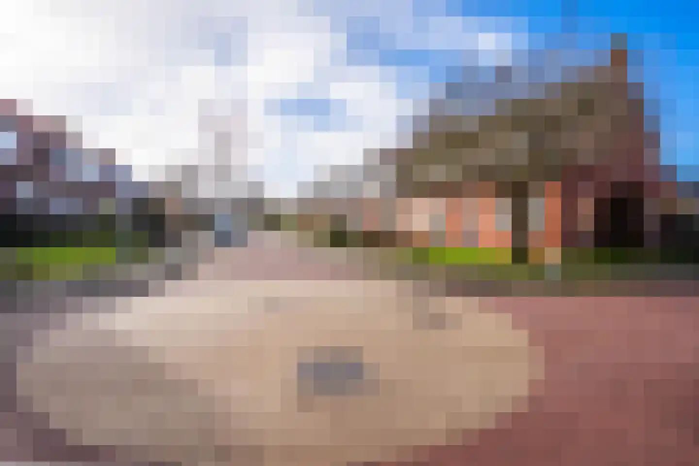 Professor Schotanusstraat 29 Franeker thumbnail 41