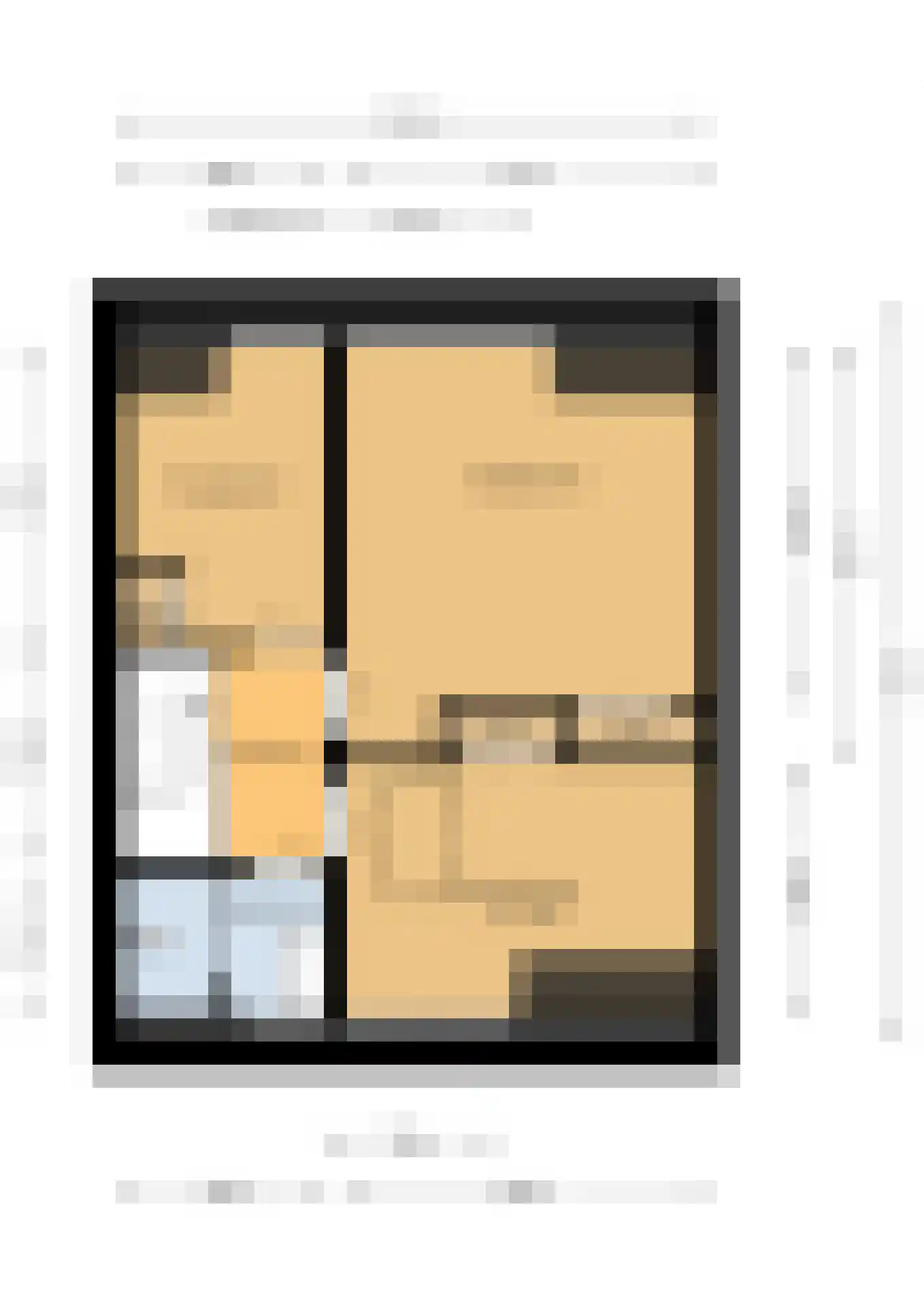 Professor Schotanusstraat 29 Franeker thumbnail 43