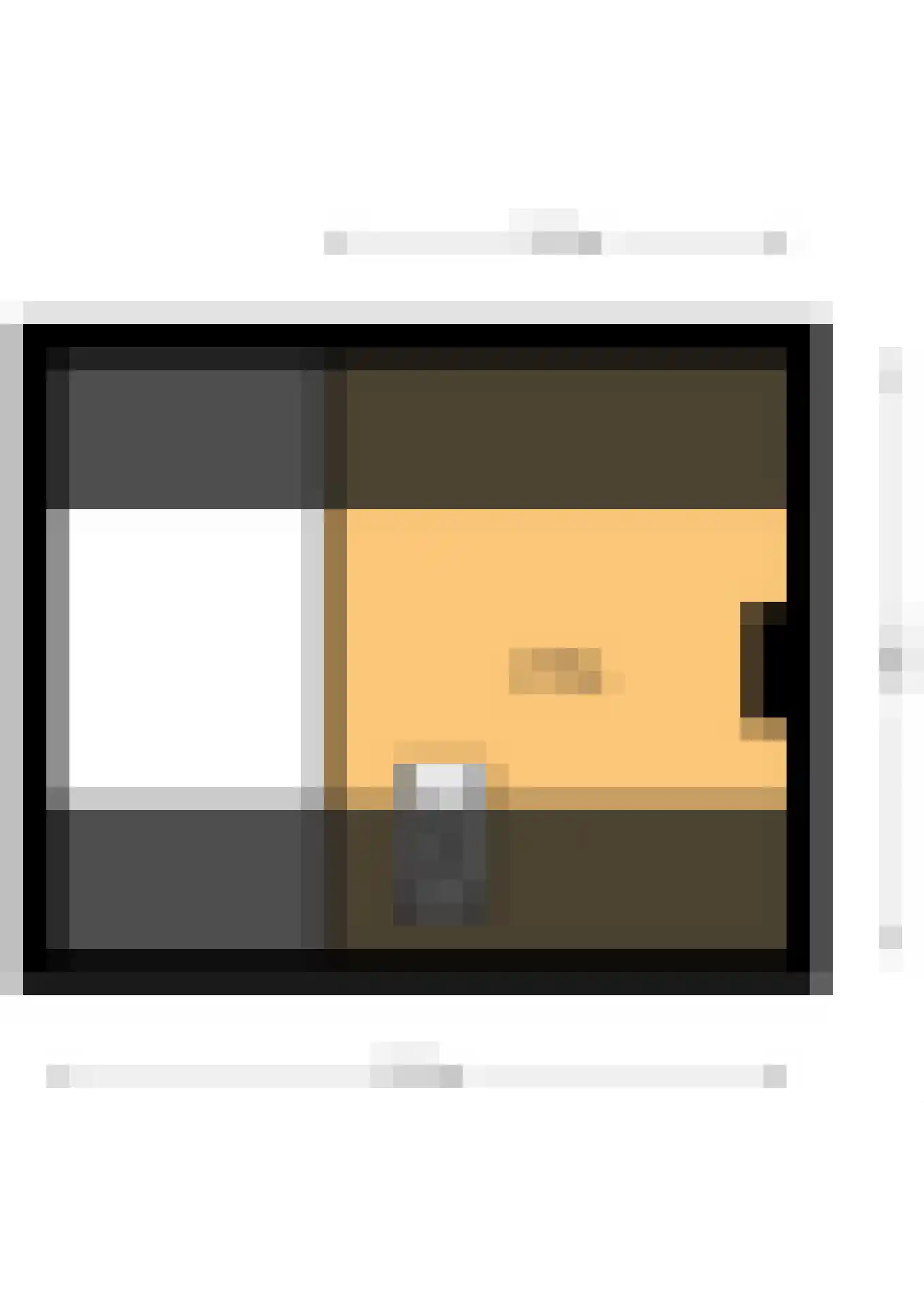 Professor Schotanusstraat 29 Franeker thumbnail 44