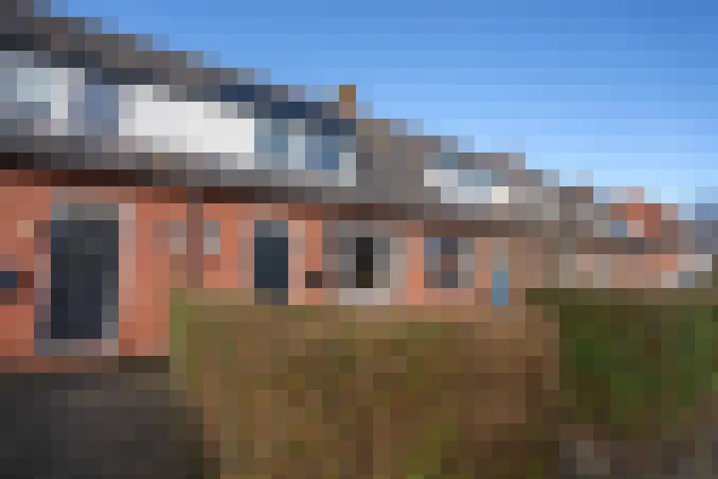 Professor Schotanusstraat 29 Franeker thumbnail 5