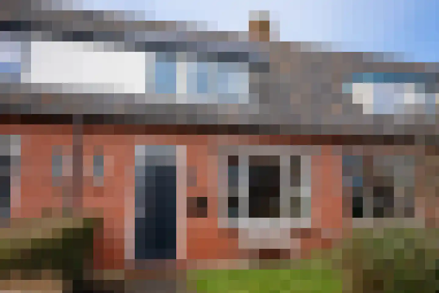 Professor Schotanusstraat 29 Franeker thumbnail 6