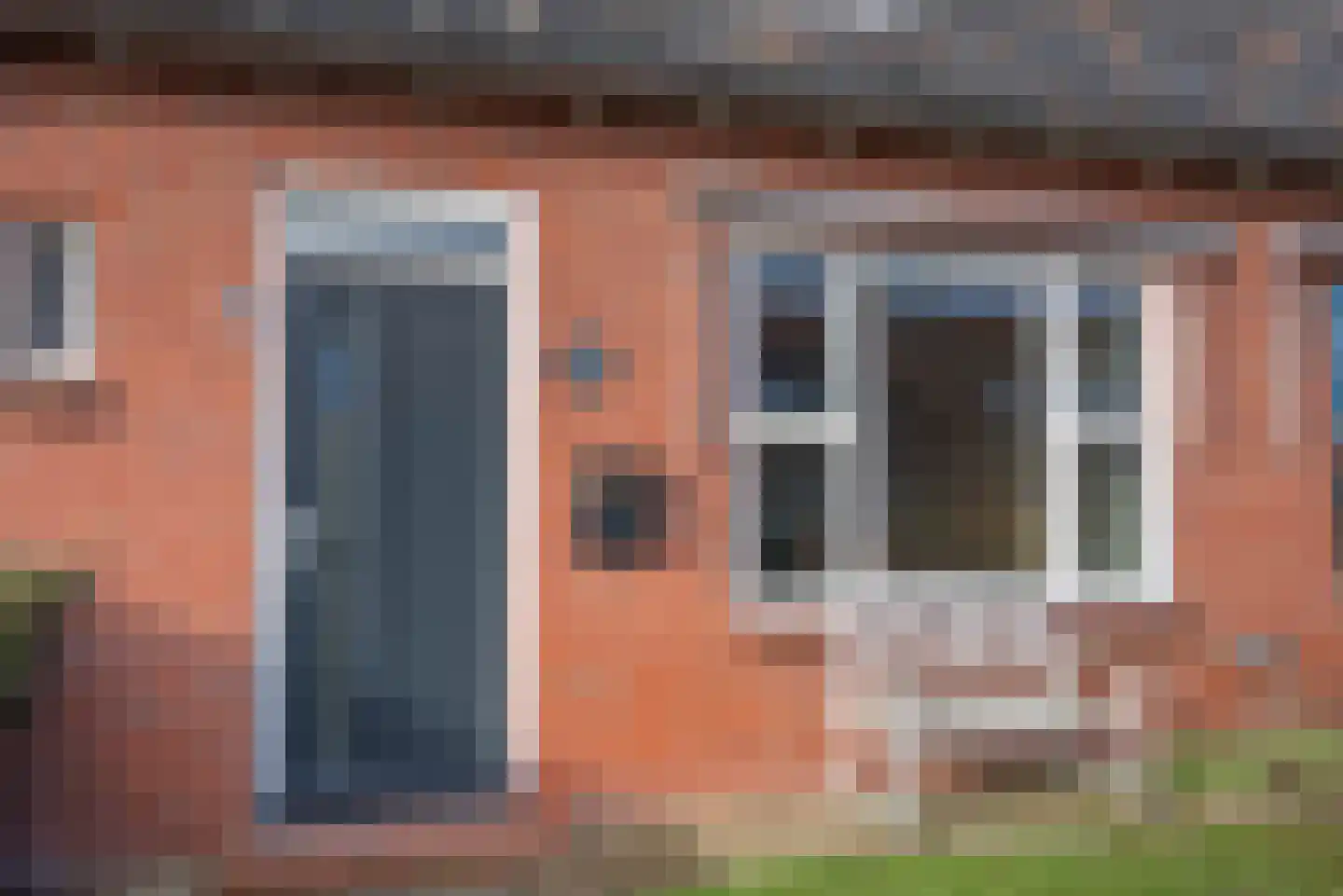 Professor Schotanusstraat 29 Franeker thumbnail 7