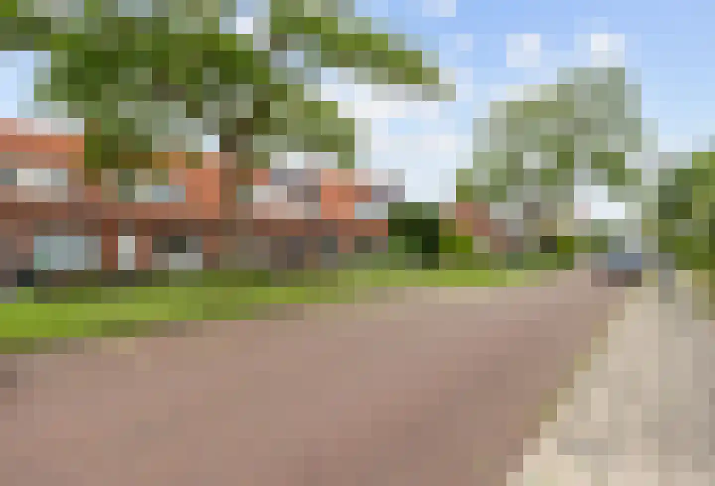 Professor Schotanusstraat 9 Franeker thumbnail 10