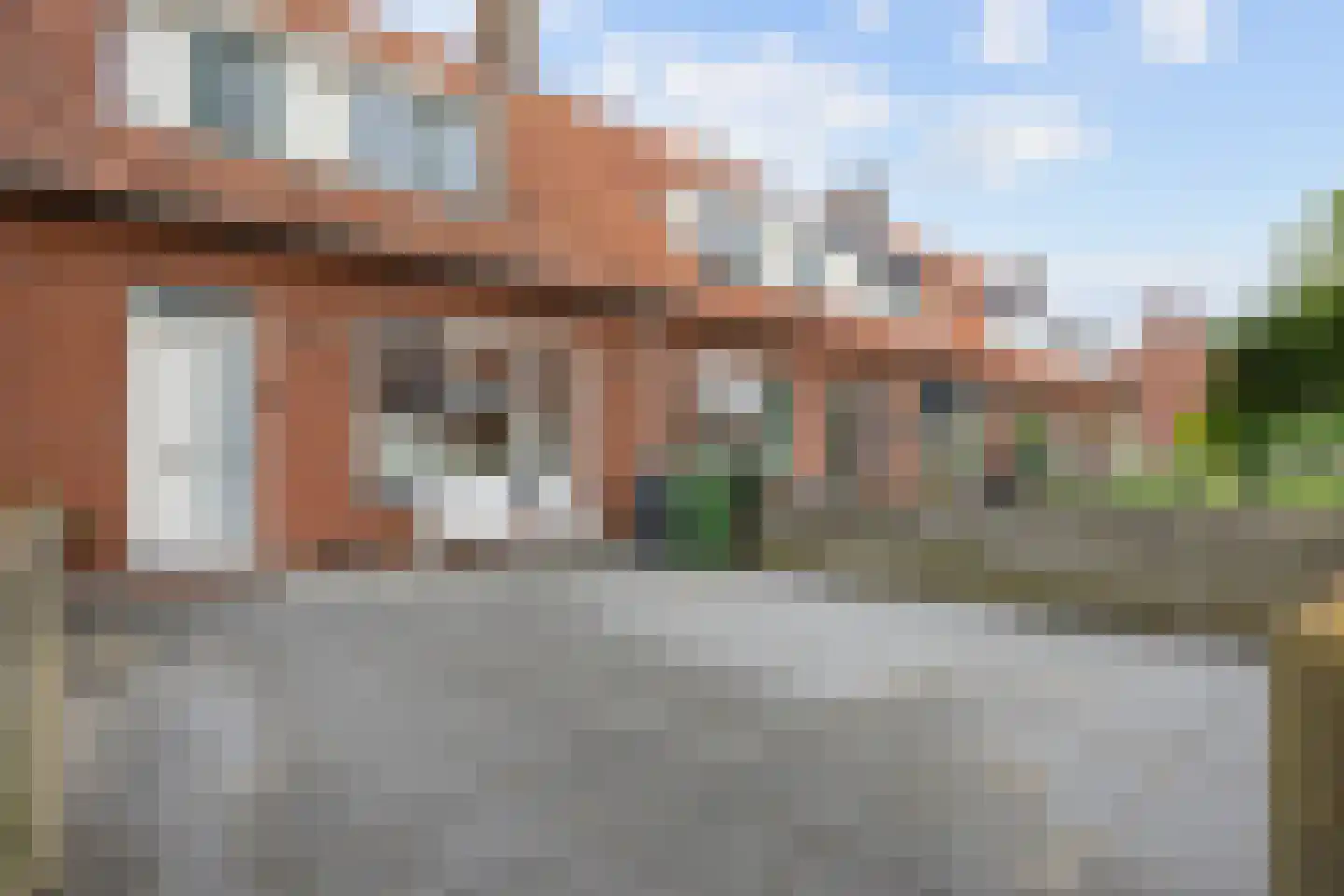 Professor Schotanusstraat 9 Franeker thumbnail 11