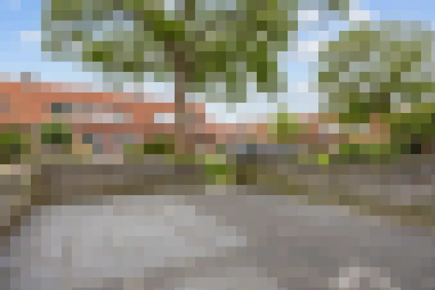 Professor Schotanusstraat 9 Franeker thumbnail 12