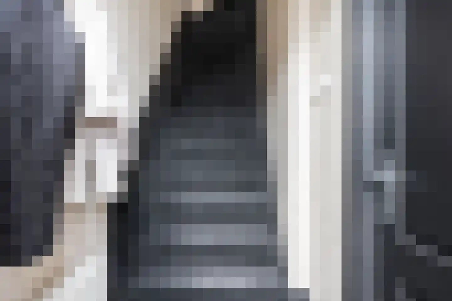 Professor Schotanusstraat 9 Franeker thumbnail 13