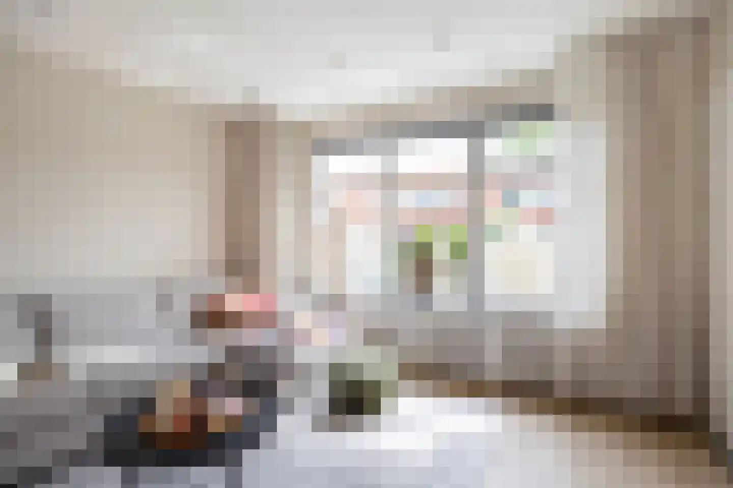 Professor Schotanusstraat 9 Franeker thumbnail 16