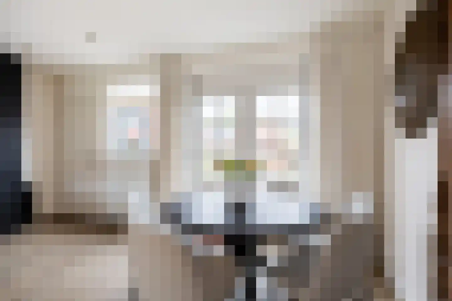 Professor Schotanusstraat 9 Franeker thumbnail 21