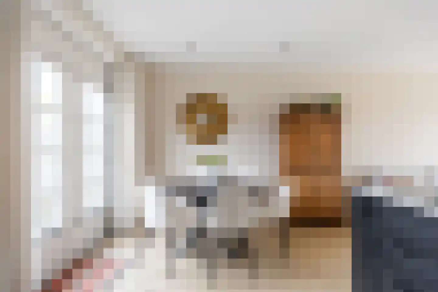 Professor Schotanusstraat 9 Franeker thumbnail 22
