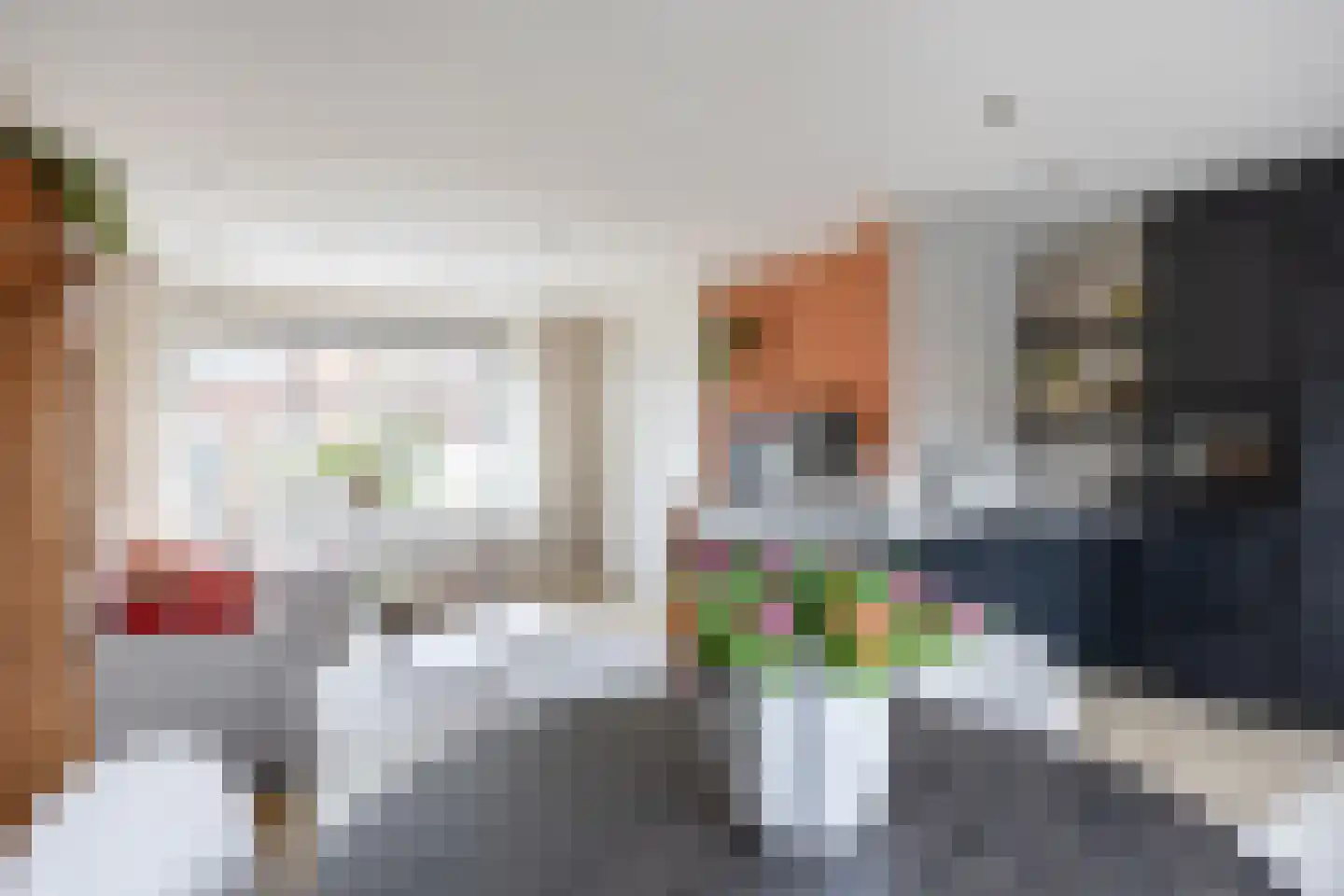 Professor Schotanusstraat 9 Franeker thumbnail 23