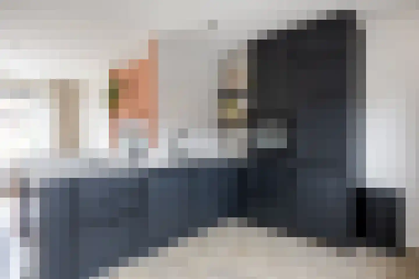 Professor Schotanusstraat 9 Franeker thumbnail 25