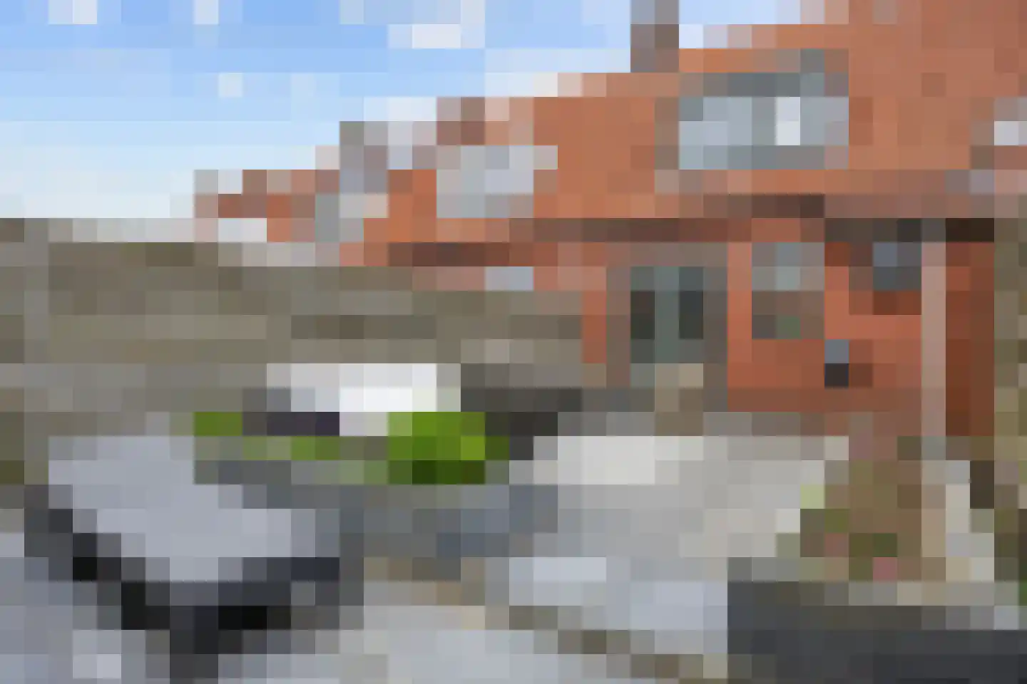 Professor Schotanusstraat 9 Franeker thumbnail 29