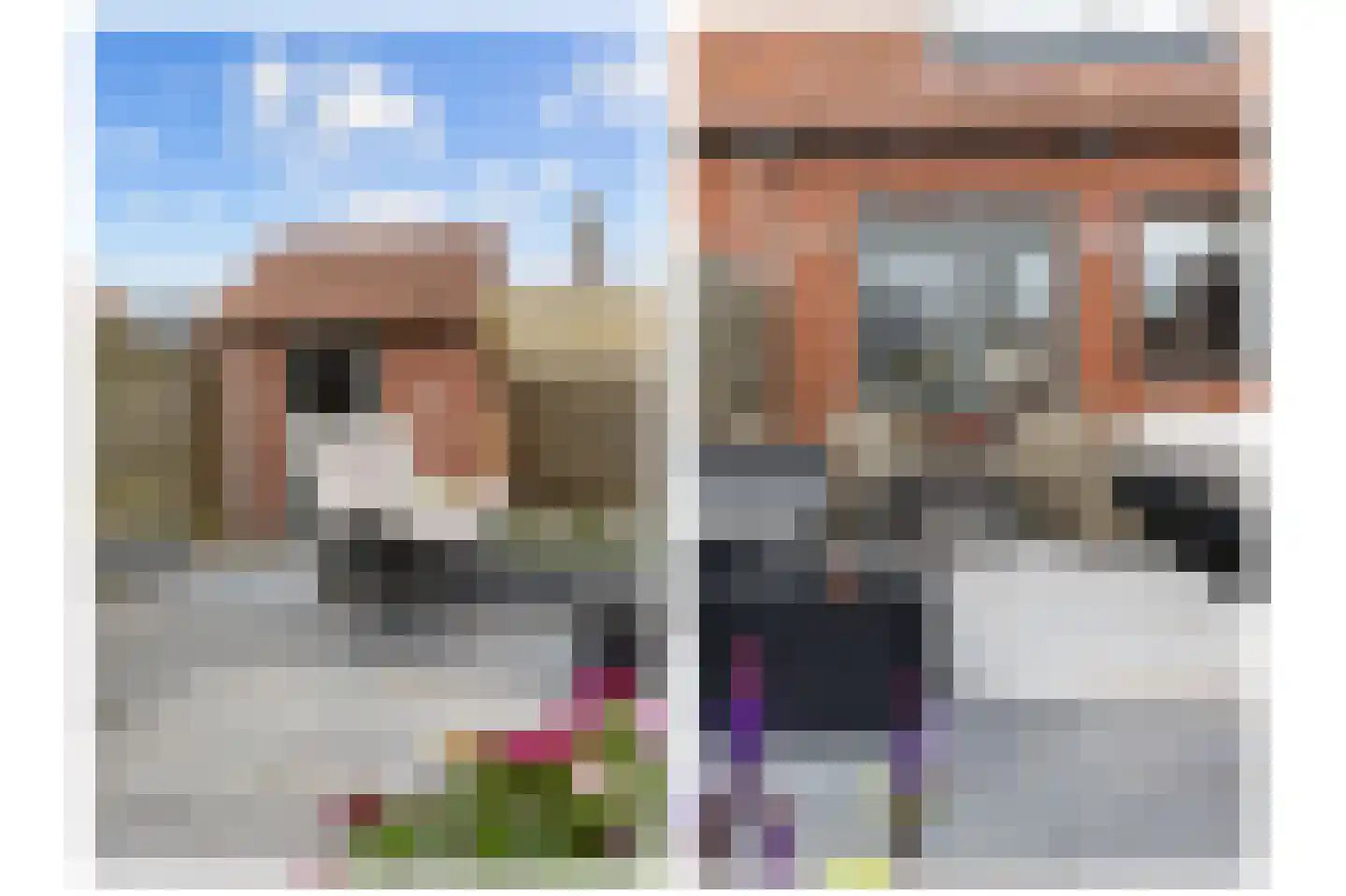 Professor Schotanusstraat 9 Franeker thumbnail 30