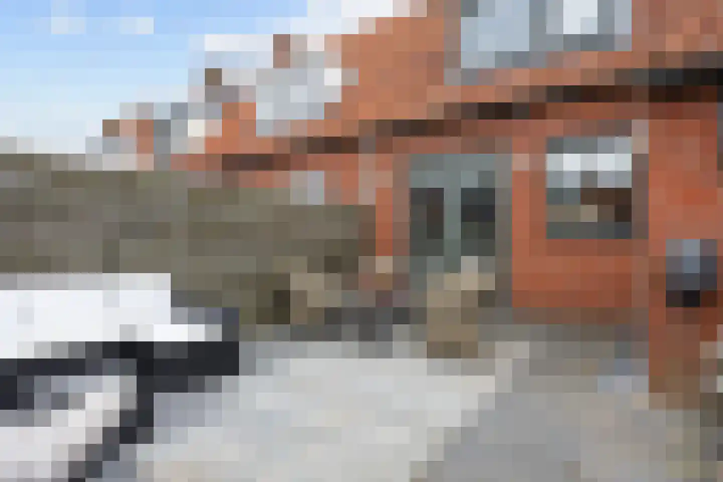 Professor Schotanusstraat 9 Franeker thumbnail 31