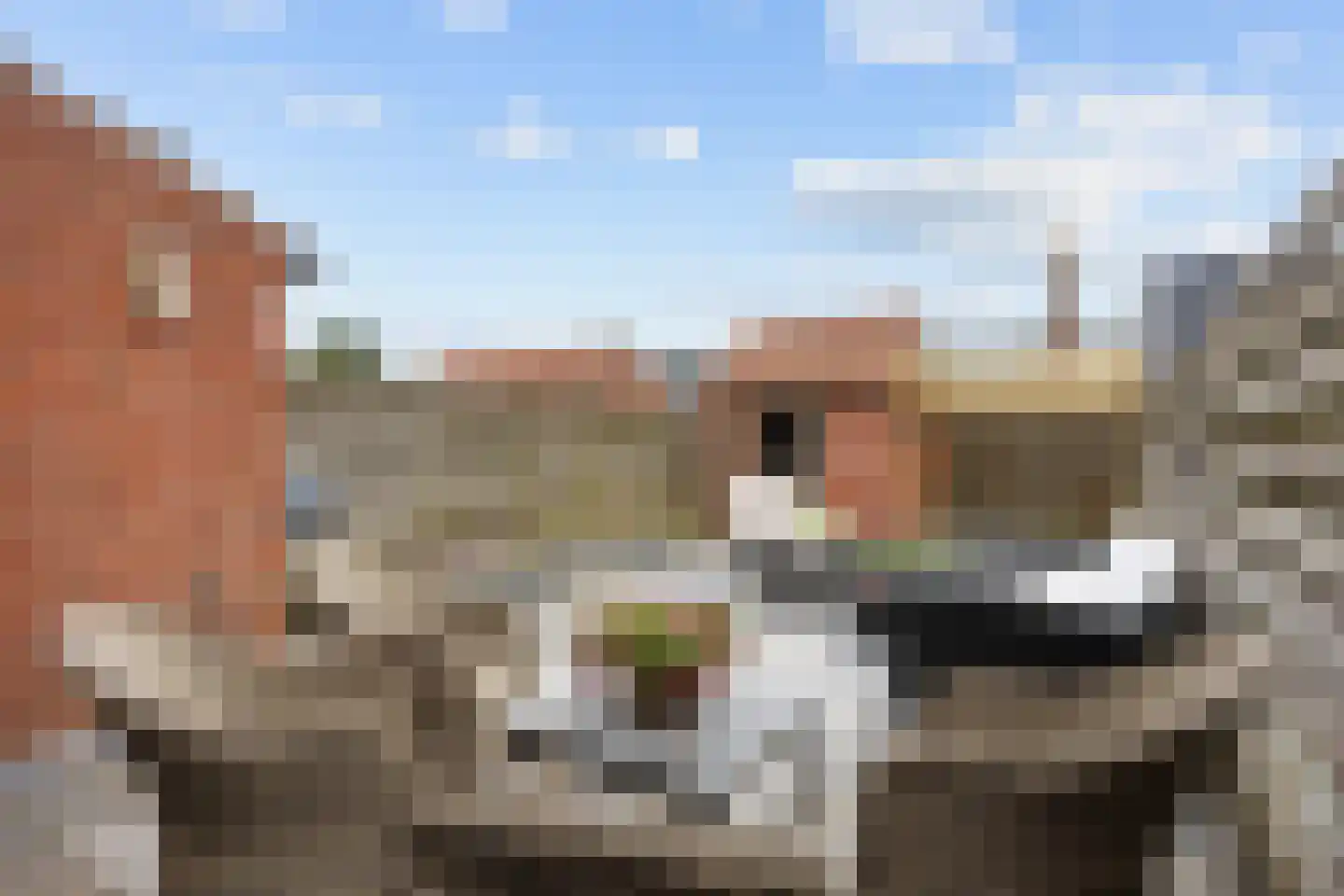 Professor Schotanusstraat 9 Franeker thumbnail 32