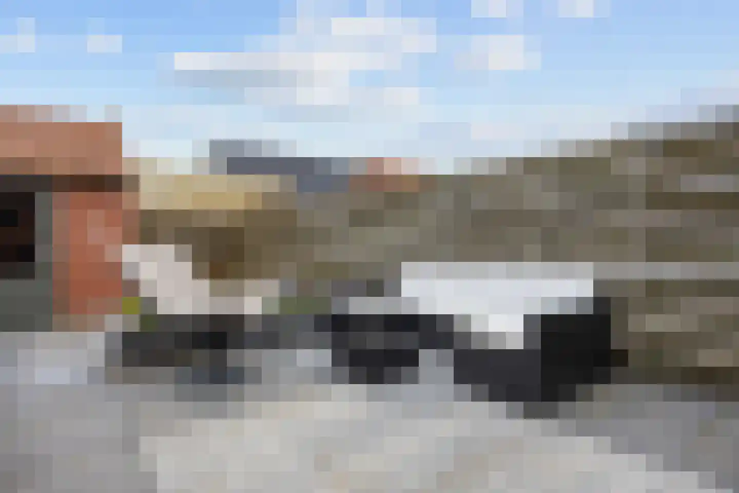 Professor Schotanusstraat 9 Franeker thumbnail 33