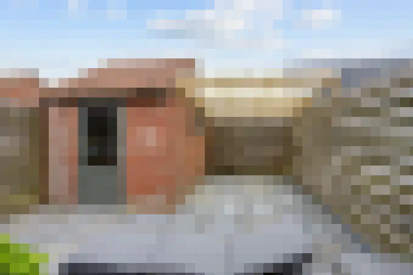 Professor Schotanusstraat 9 Franeker thumbnail 34