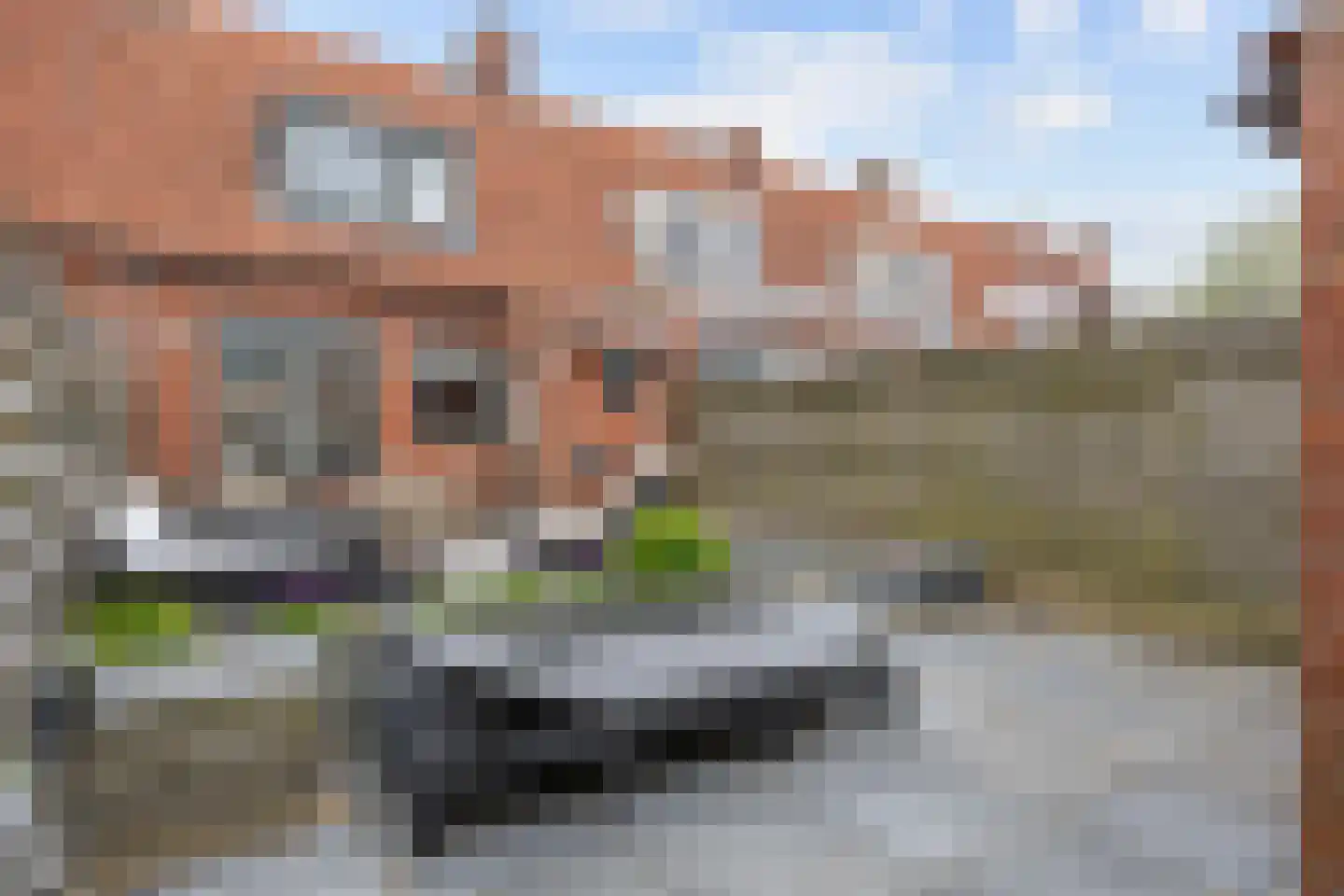 Professor Schotanusstraat 9 Franeker thumbnail 35