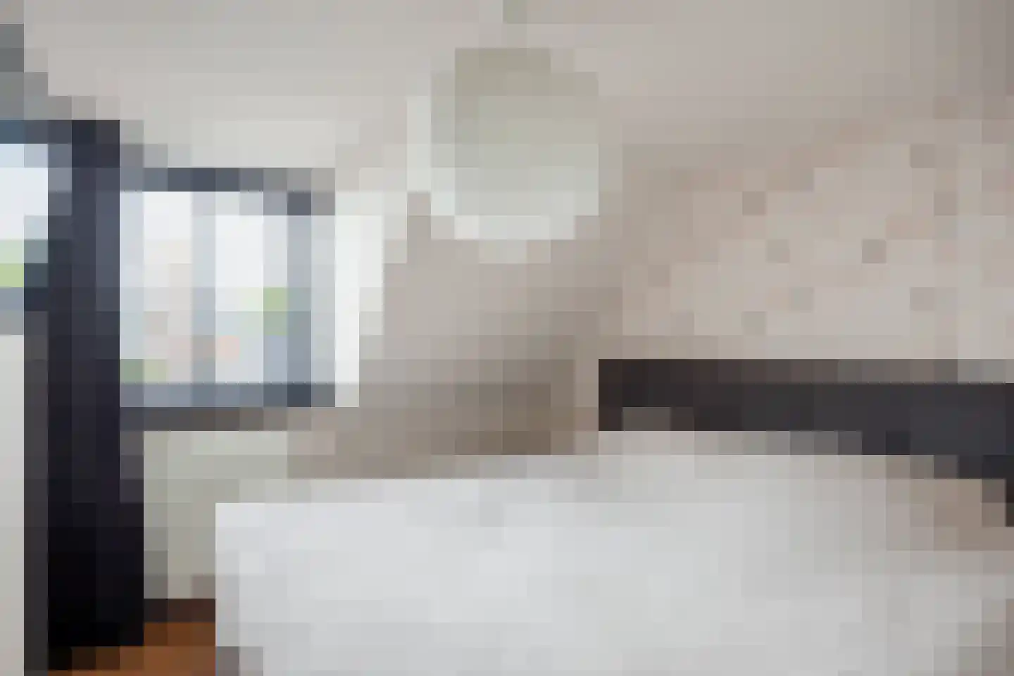 Professor Schotanusstraat 9 Franeker thumbnail 38