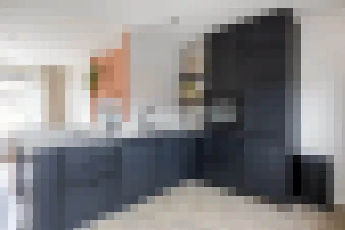 Professor Schotanusstraat 9 Franeker thumbnail 4