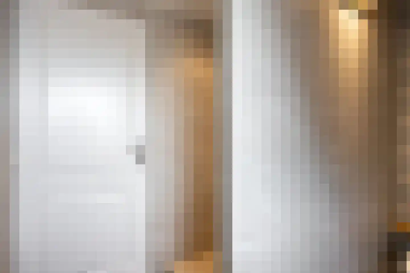 Professor Schotanusstraat 9 Franeker thumbnail 41