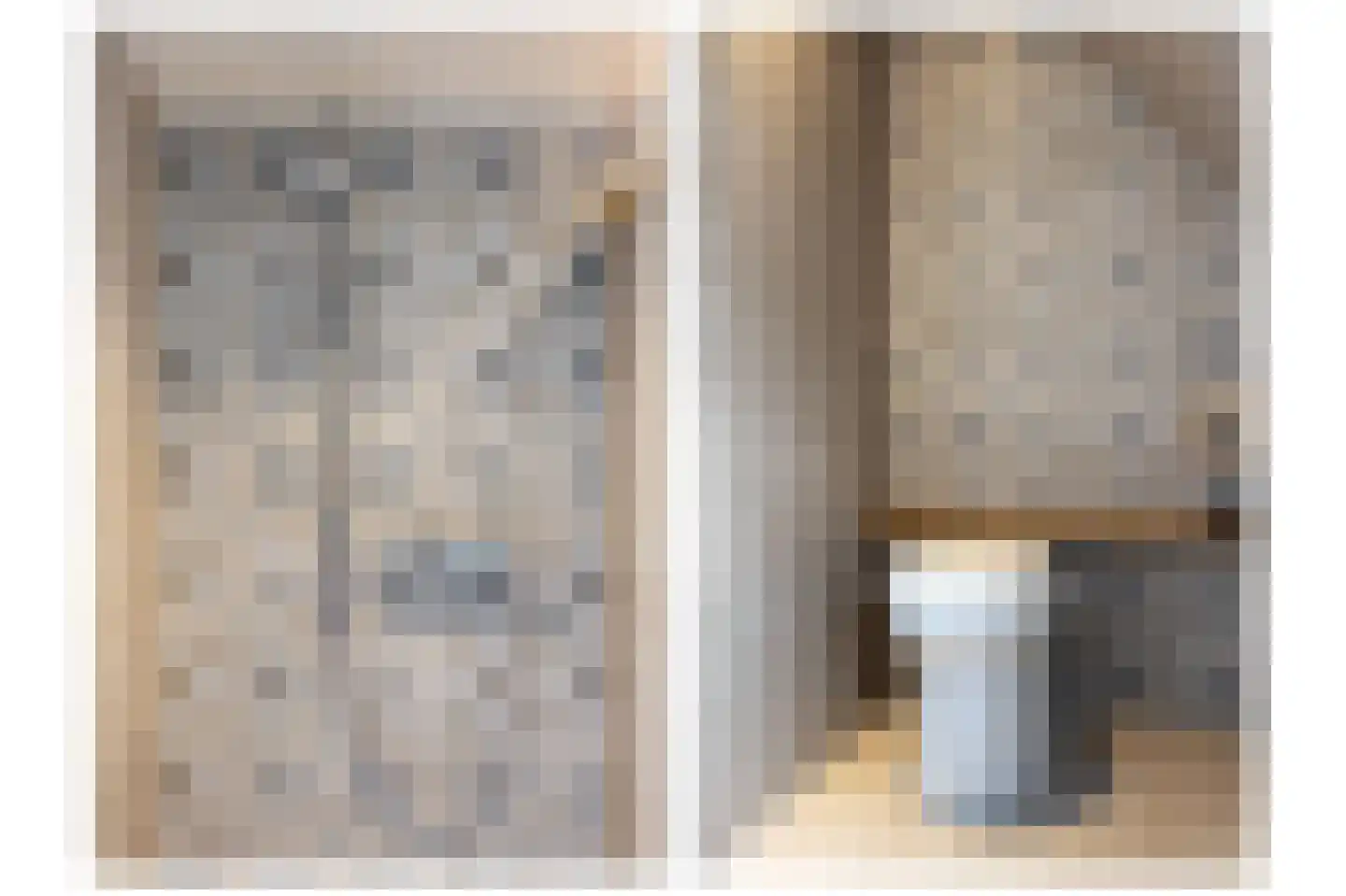Professor Schotanusstraat 9 Franeker thumbnail 42