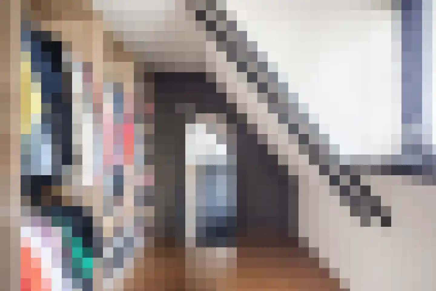 Professor Schotanusstraat 9 Franeker thumbnail 43