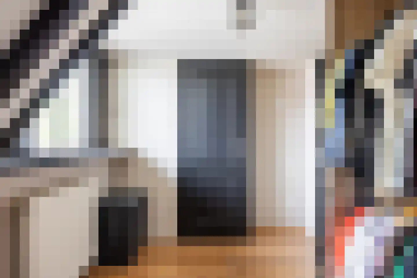 Professor Schotanusstraat 9 Franeker thumbnail 44