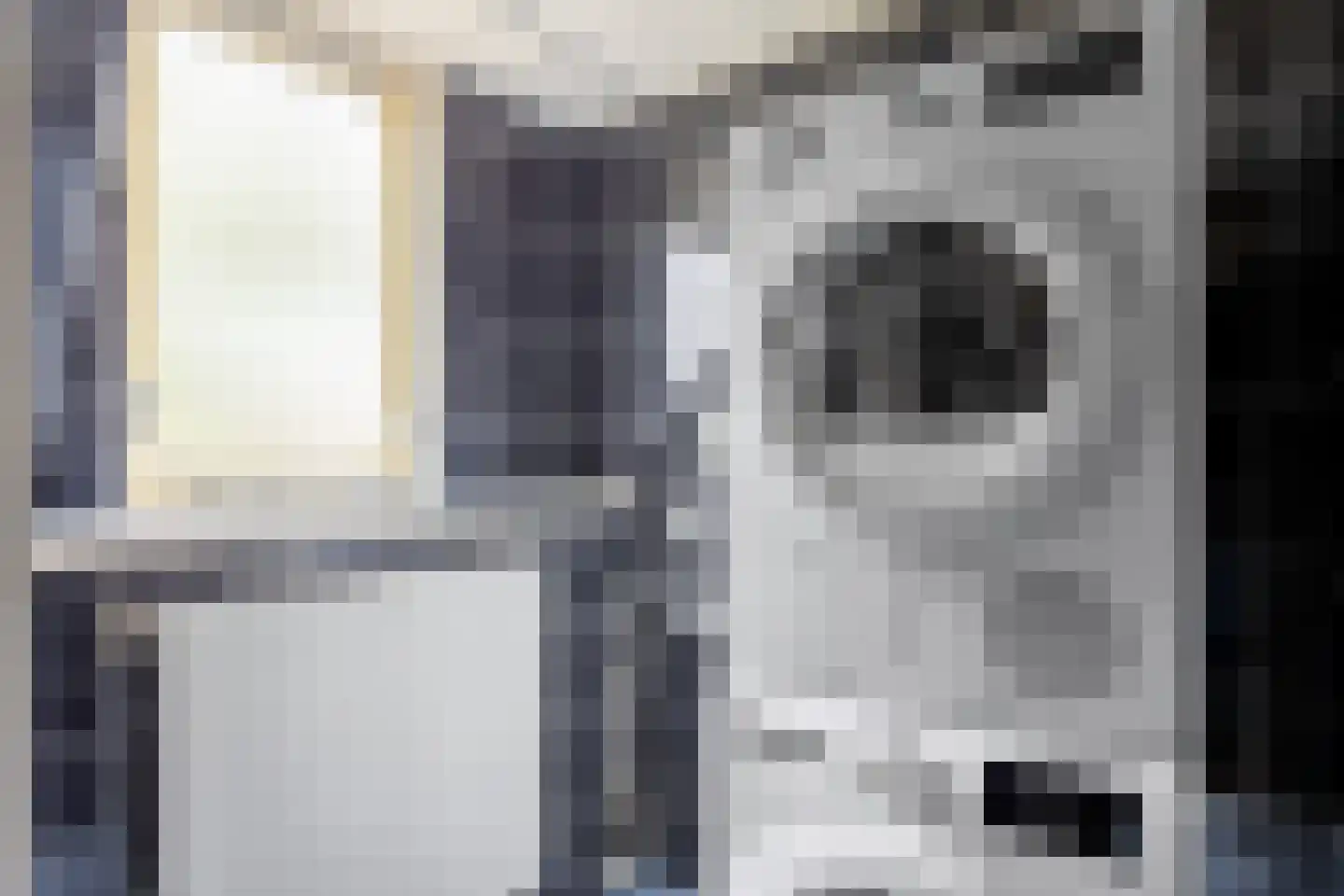 Professor Schotanusstraat 9 Franeker thumbnail 46