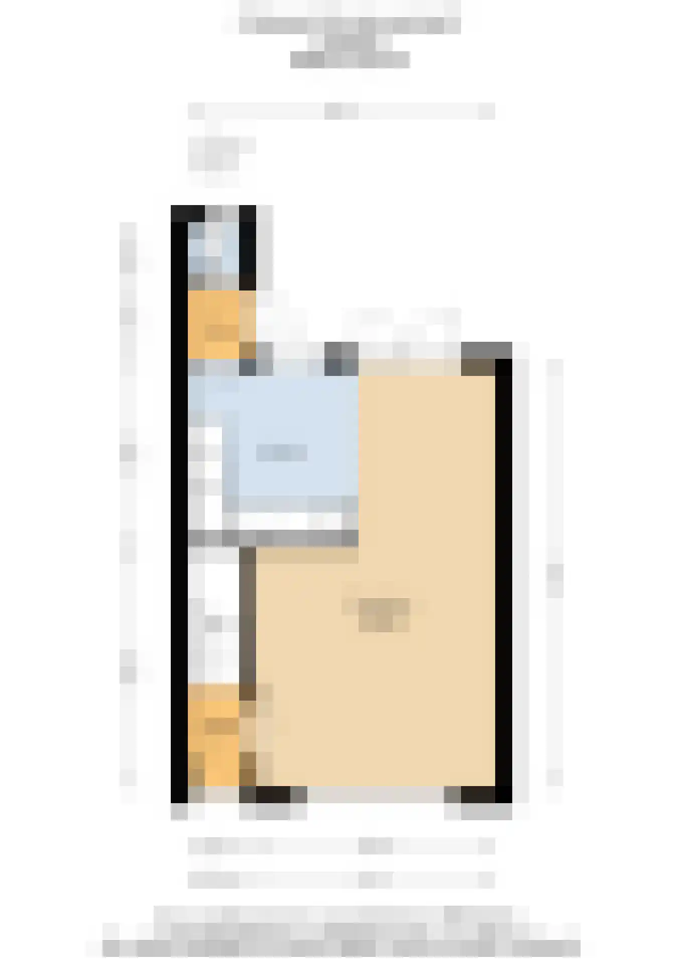 Professor Schotanusstraat 9 Franeker thumbnail 51