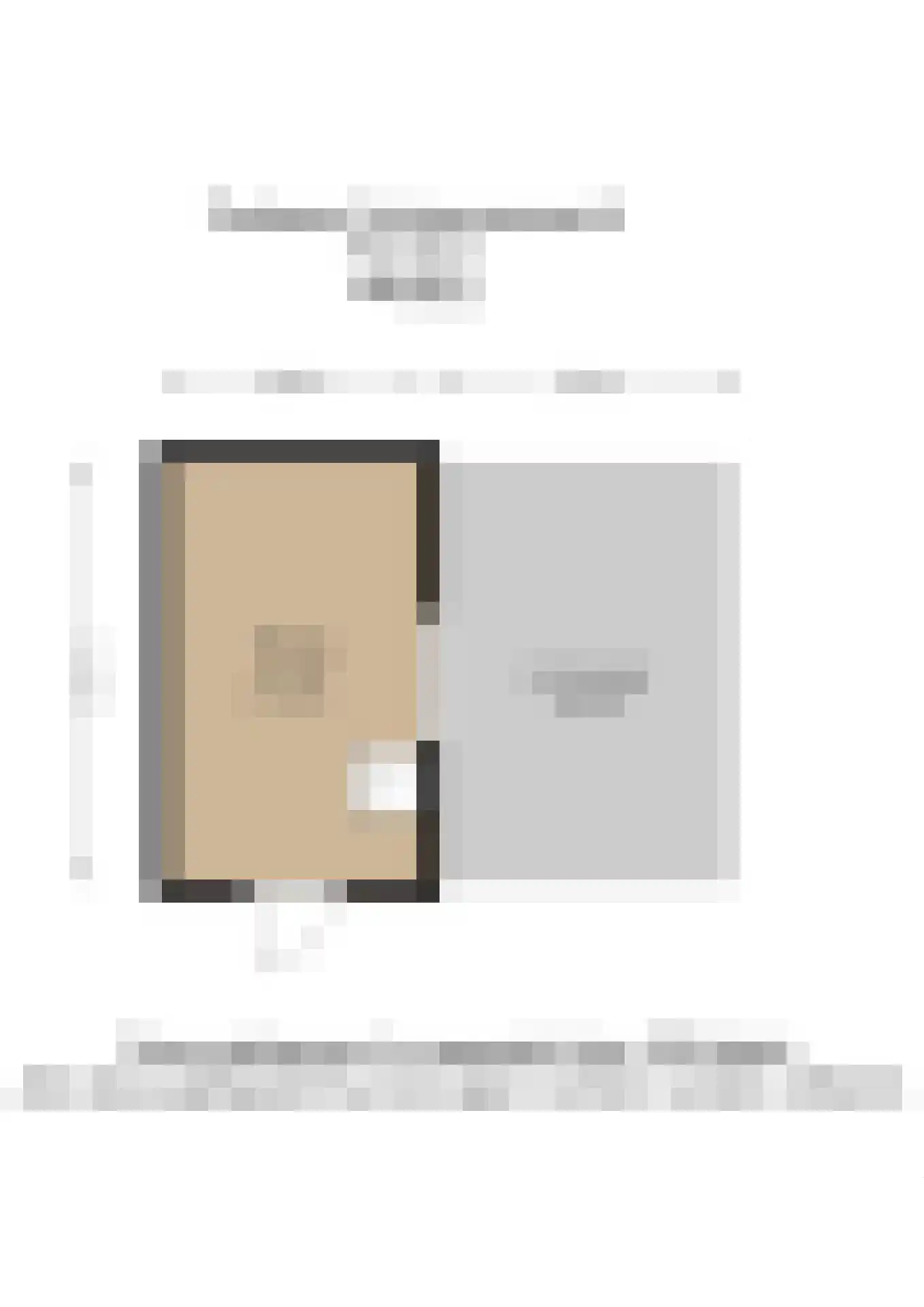 Professor Schotanusstraat 9 Franeker thumbnail 53