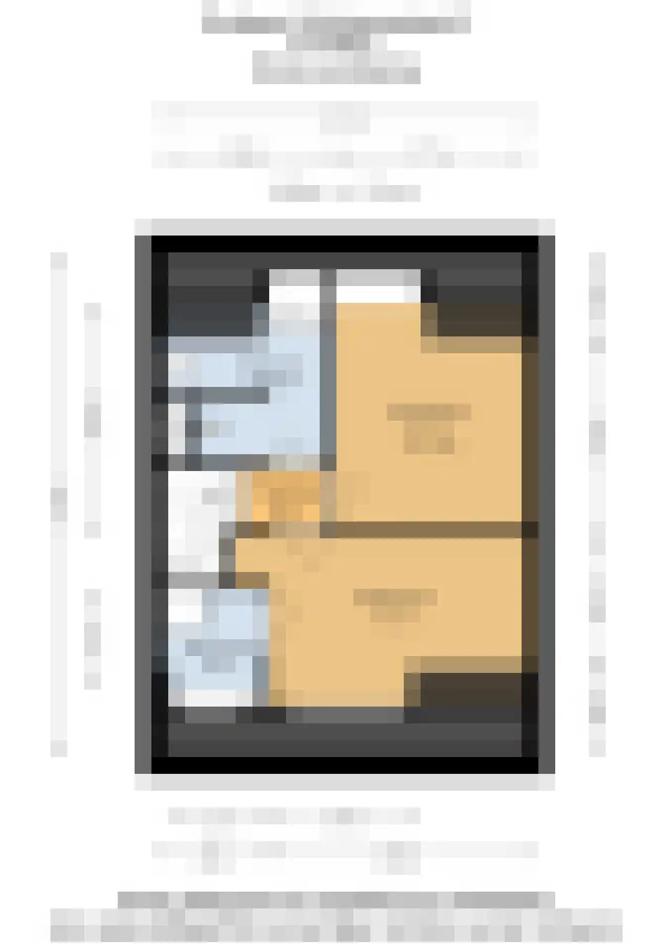 Professor Schotanusstraat 9 Franeker thumbnail 55