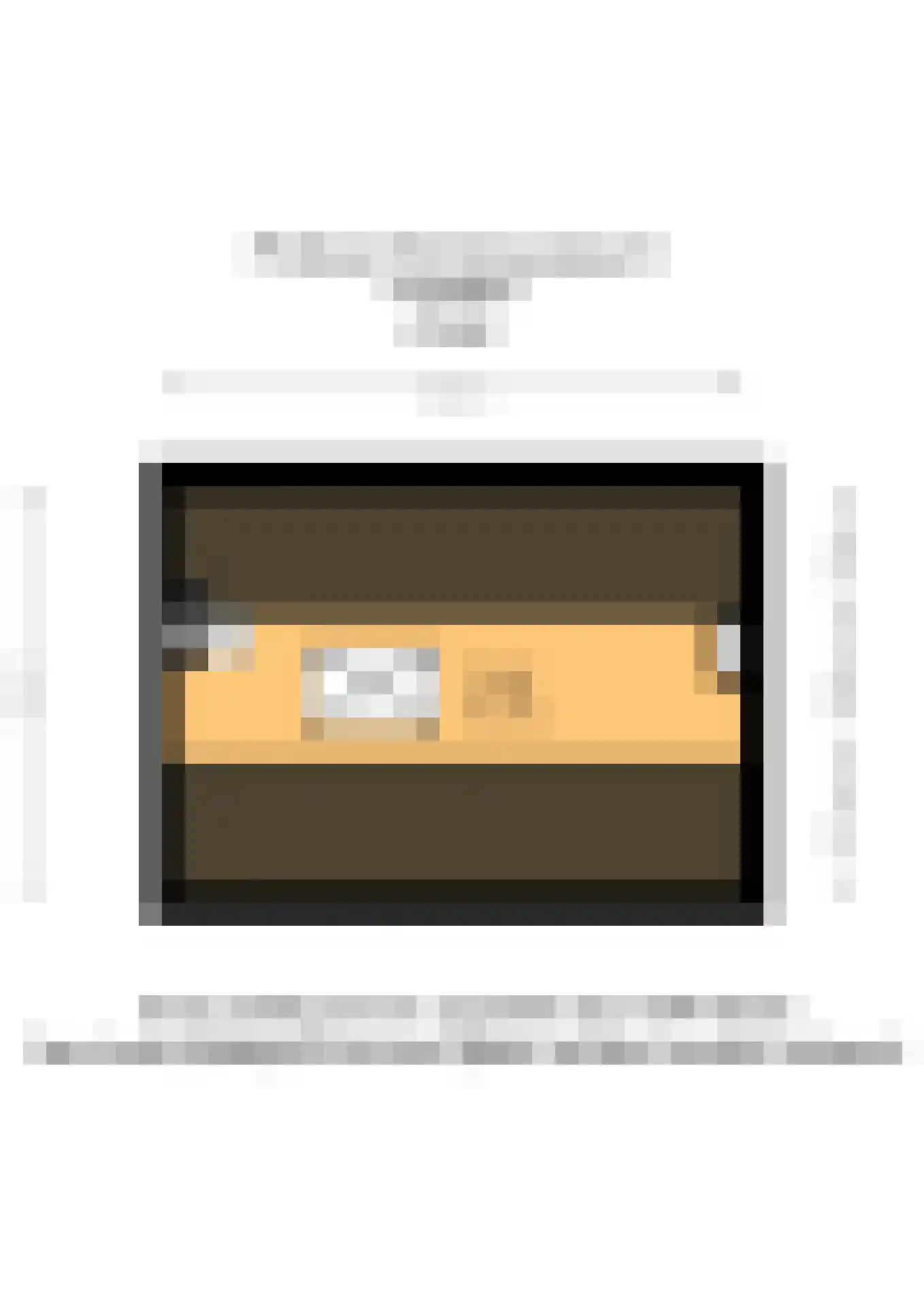 Professor Schotanusstraat 9 Franeker thumbnail 57
