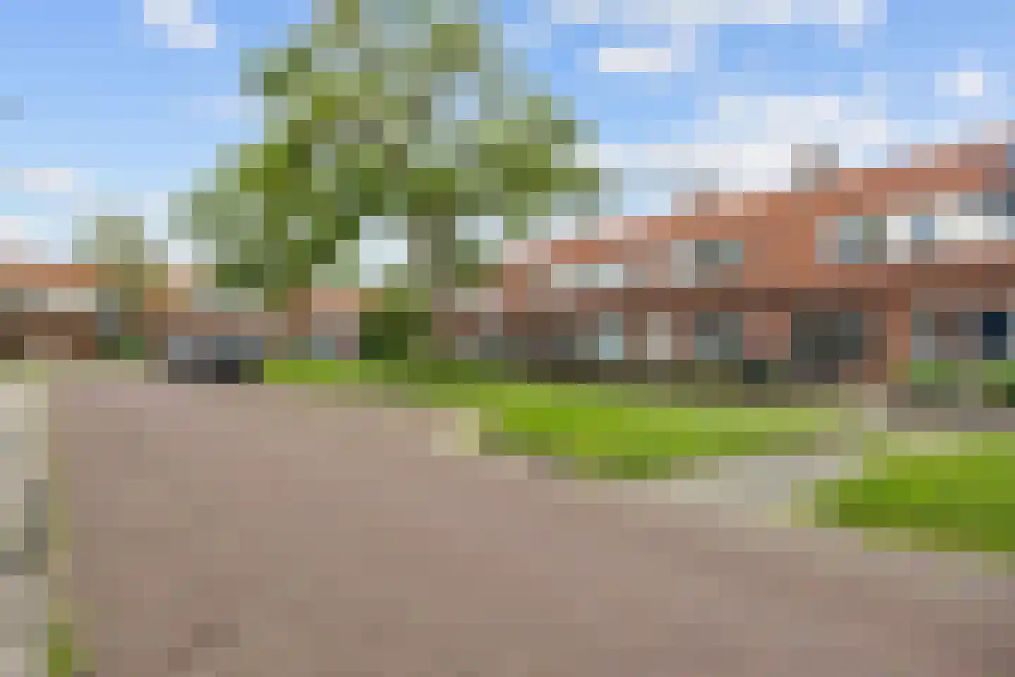 Professor Schotanusstraat 9 Franeker thumbnail 7