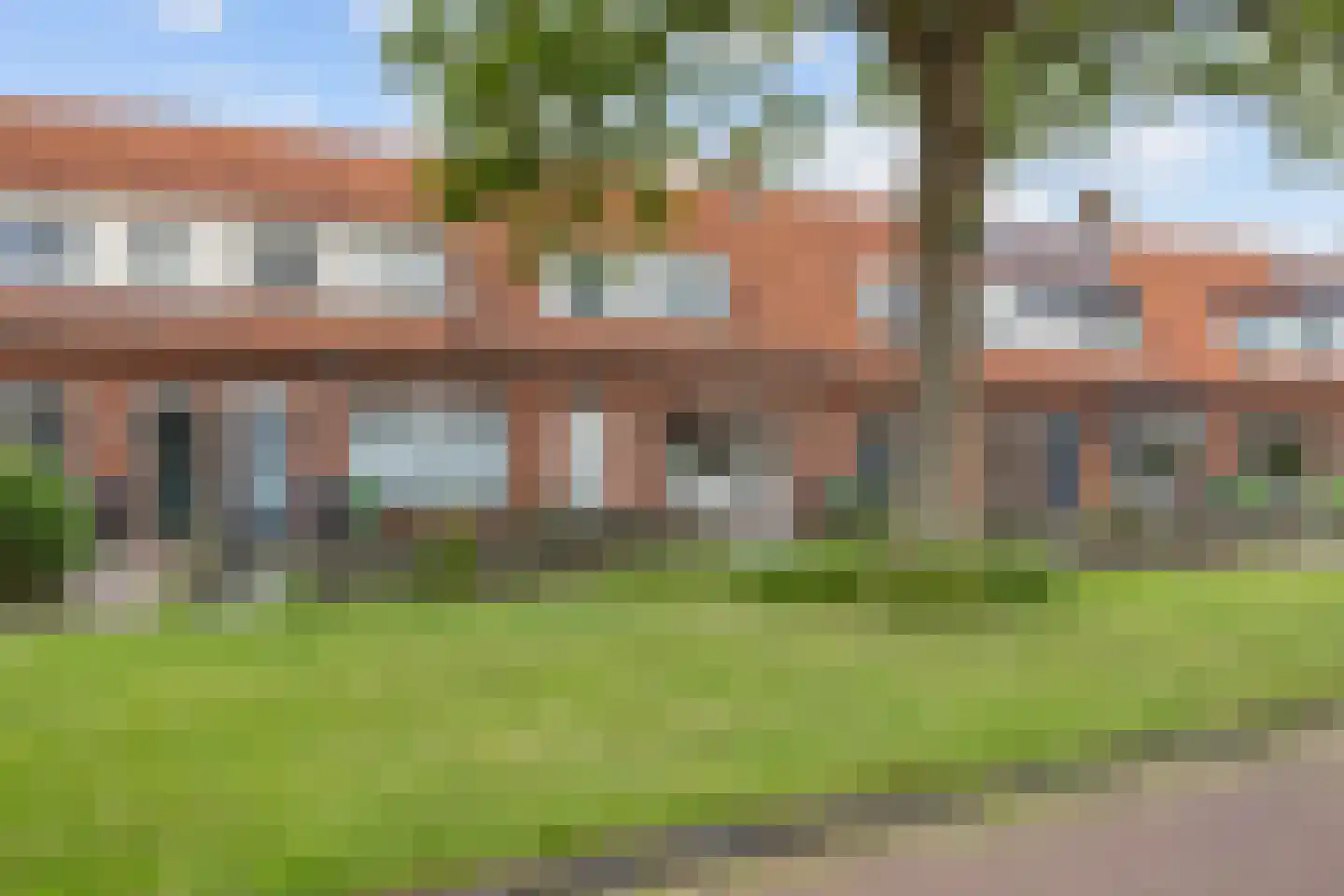 Professor Schotanusstraat 9 Franeker thumbnail 9
