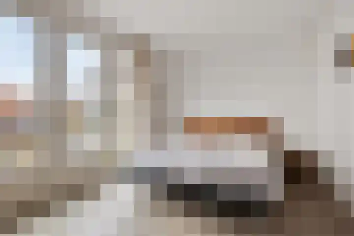 Professor Schreinemakersstraat 29 Roermond thumbnail 21