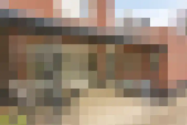 Professor Schreinemakersstraat 29 Roermond thumbnail 30