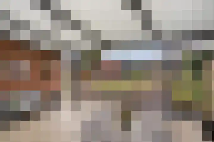 Professor Schreinemakersstraat 29 Roermond thumbnail 31