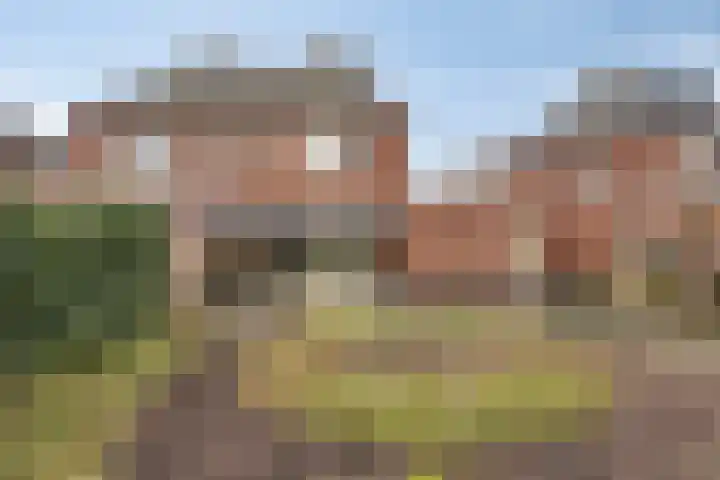 Professor Schreinemakersstraat 29 Roermond thumbnail 33
