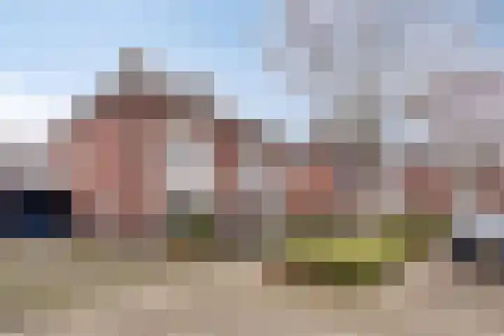 Professor Schreinemakersstraat 29 Roermond thumbnail 37