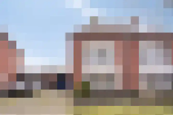 Professor Schreinemakersstraat 29 Roermond thumbnail 5
