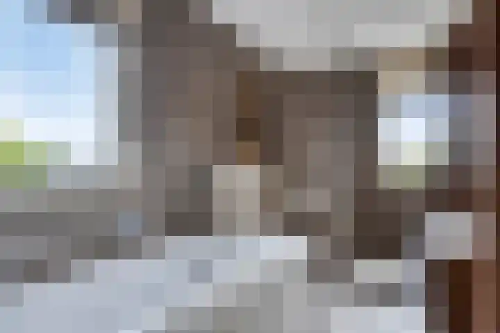 Professor Schreinemakersstraat 33 Roermond thumbnail 34